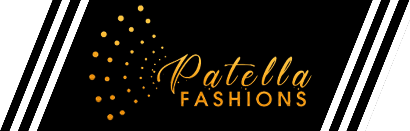 Patella Fashion – Wear Your Identity