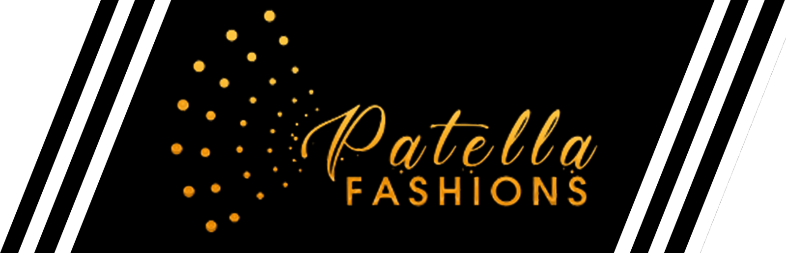 Patella Fashion